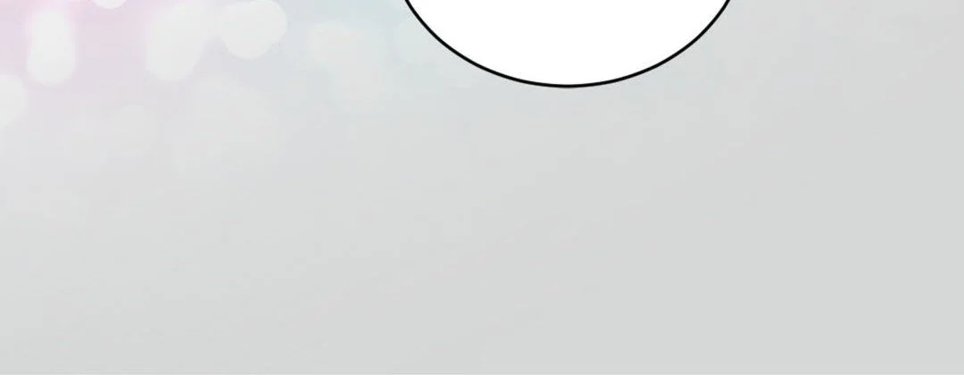 Living with The Wizard - Chapter 58